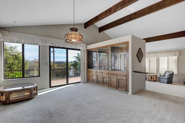 17472 Troy Ct, Grass Valley, CA 95949