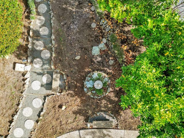 17472 Troy Ct, Grass Valley, CA 95949