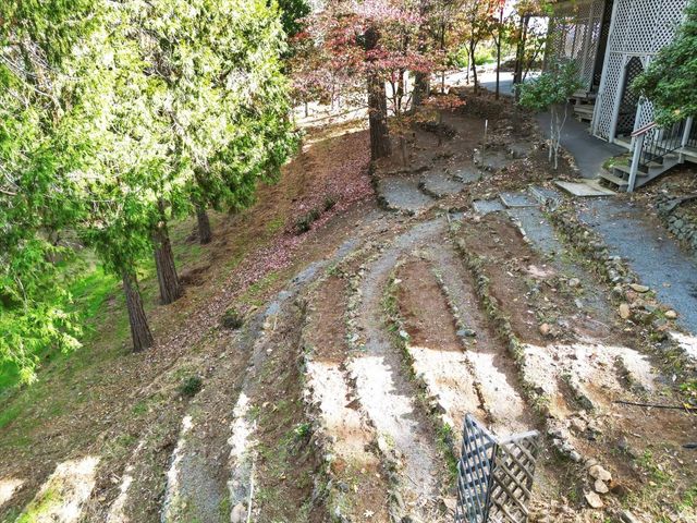 17472 Troy Ct, Grass Valley, CA 95949