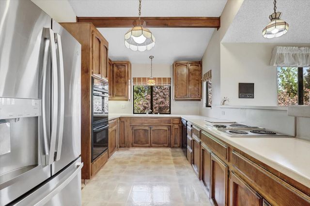 17472 Troy Ct, Grass Valley, CA 95949