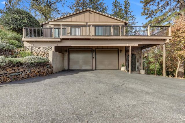 17472 Troy Ct, Grass Valley, CA 95949