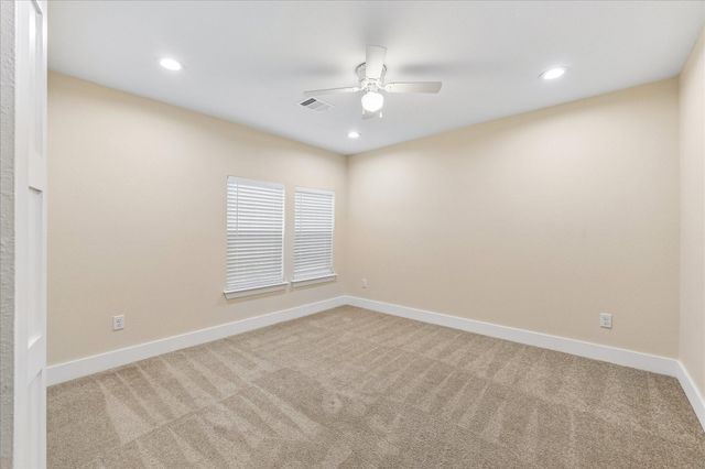 216 E 32nd Street, Houston, TX 77018