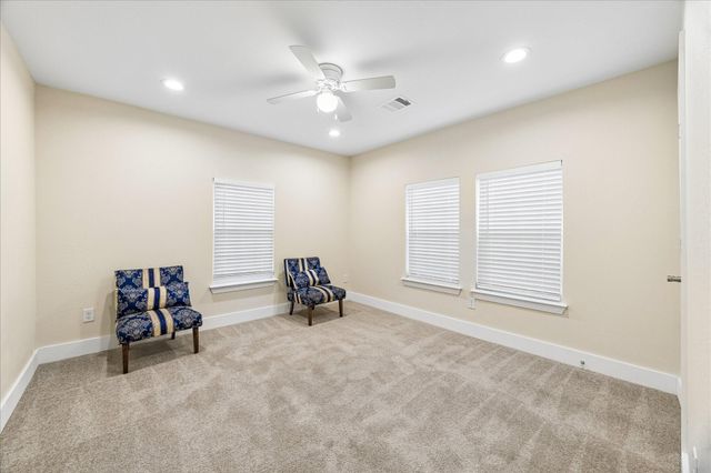 216 E 32nd Street, Houston, TX 77018