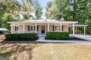 109 Landover Drive, Stockbridge, GA 30281