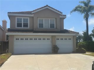 28762 Rancho Del Lago, Laguna Niguel, CA 92677