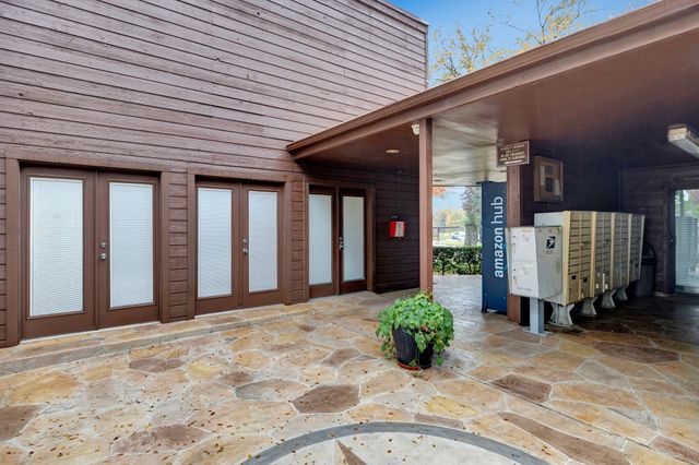 1712 Baird Farm Circle 2105, Arlington, TX 76006