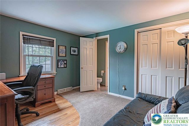1177 Treeline Drive, Lower Macungie Twp, PA 18103