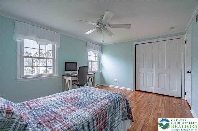 1177 Treeline Drive, Lower Macungie Twp, PA 18103