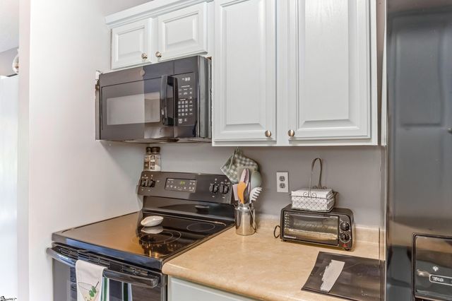 10 Bear Grass Court, Greenville, SC 29605