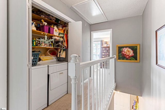 10 Bear Grass Court, Greenville, SC 29605