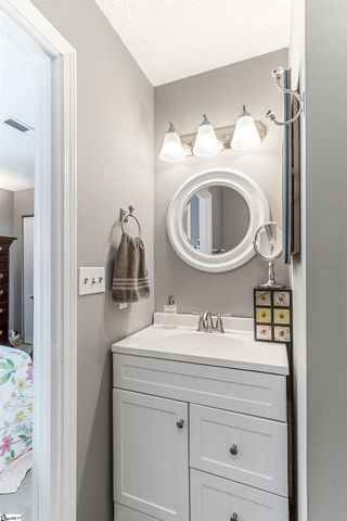 10 Bear Grass Court, Greenville, SC 29605
