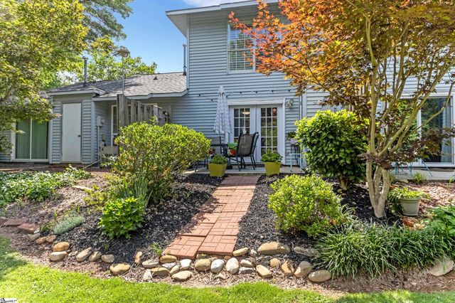 10 Bear Grass Court, Greenville, SC 29605