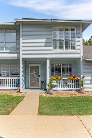 10 Bear Grass Court, Greenville, SC 29605