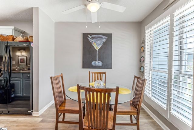 10 Bear Grass Court, Greenville, SC 29605