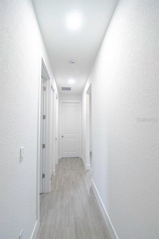 15633 LAKELAND CIRCLE, Port Charlotte, FL 33981