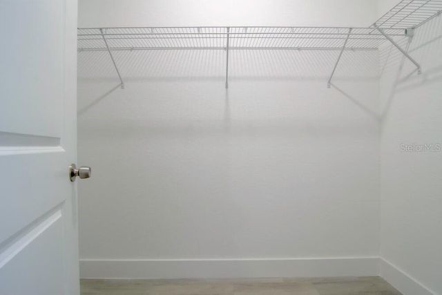 15633 LAKELAND CIRCLE, Port Charlotte, FL 33981