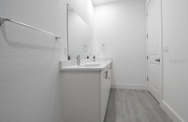 15633 LAKELAND CIRCLE, Port Charlotte, FL 33981