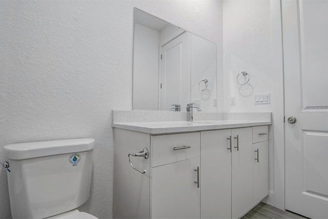 15633 LAKELAND CIRCLE, Port Charlotte, FL 33981