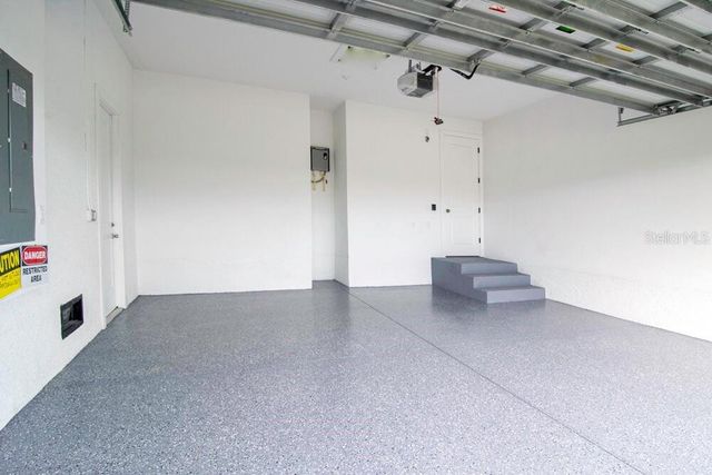 15633 LAKELAND CIRCLE, Port Charlotte, FL 33981