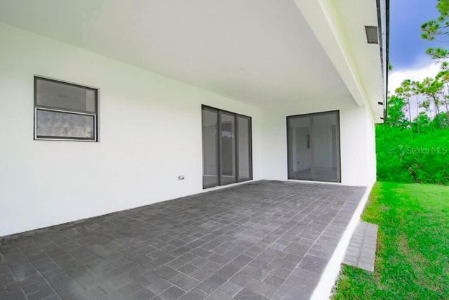 15633 LAKELAND CIRCLE, Port Charlotte, FL 33981