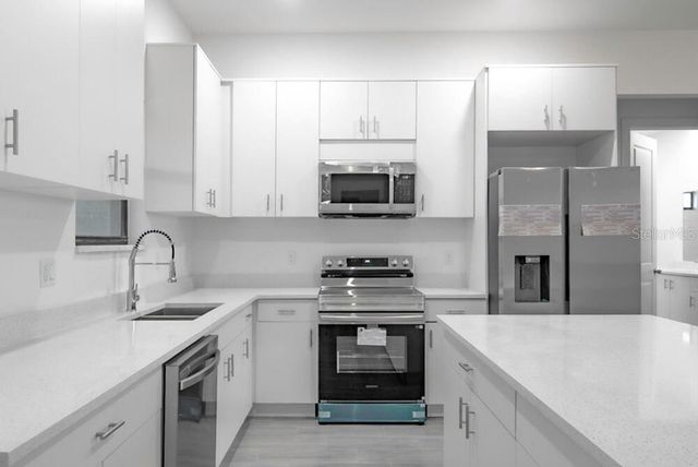 15633 LAKELAND CIRCLE, Port Charlotte, FL 33981