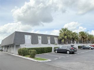 1928 CONWAY ROAD 27, Orlando, FL 32812