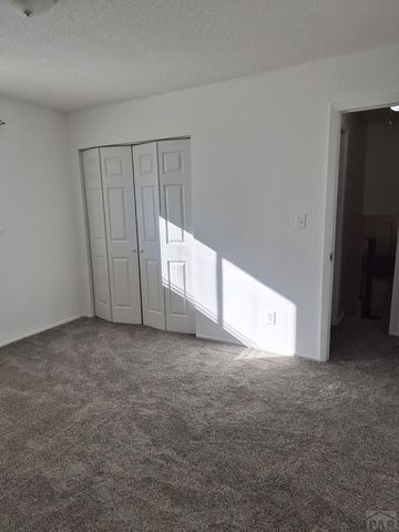 426 Arkansas Ave, Ordway, CO 81063