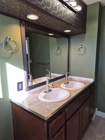 426 Arkansas Ave, Ordway, CO 81063