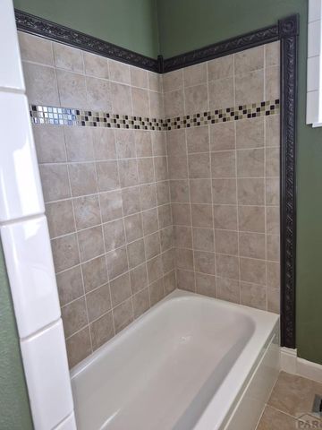 426 Arkansas Ave, Ordway, CO 81063