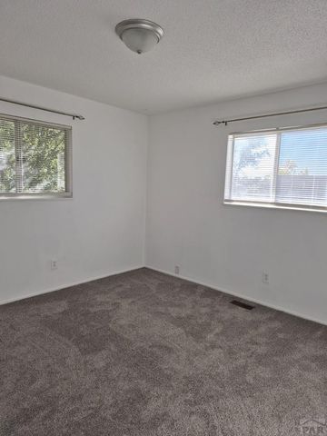 426 Arkansas Ave, Ordway, CO 81063