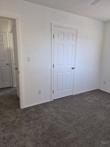 426 Arkansas Ave, Ordway, CO 81063