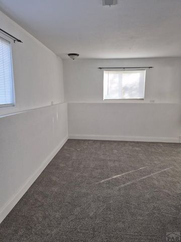 426 Arkansas Ave, Ordway, CO 81063