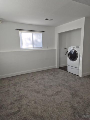 426 Arkansas Ave, Ordway, CO 81063