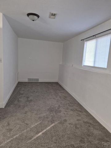 426 Arkansas Ave, Ordway, CO 81063