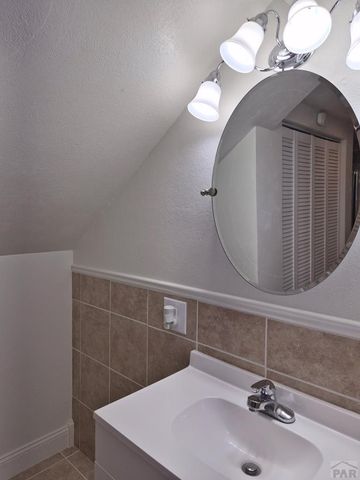 426 Arkansas Ave, Ordway, CO 81063