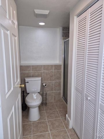 426 Arkansas Ave, Ordway, CO 81063