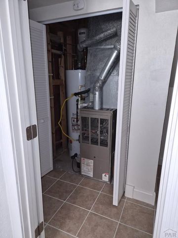 426 Arkansas Ave, Ordway, CO 81063