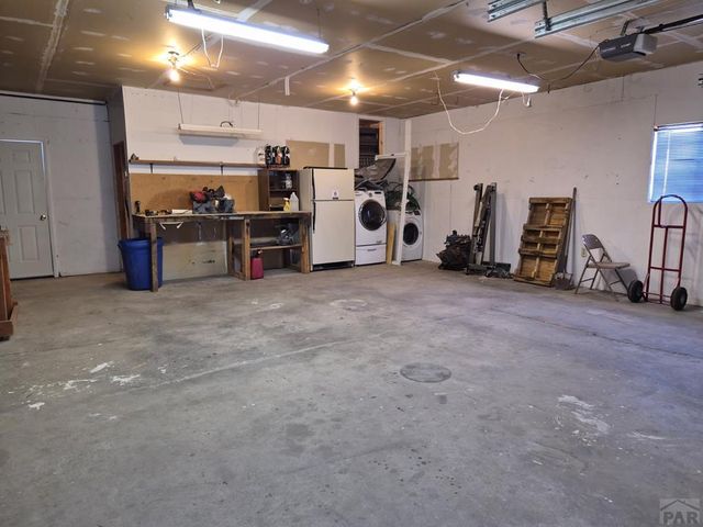 426 Arkansas Ave, Ordway, CO 81063