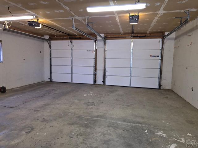 426 Arkansas Ave, Ordway, CO 81063