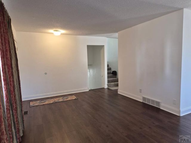 426 Arkansas Ave, Ordway, CO 81063