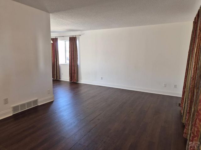 426 Arkansas Ave, Ordway, CO 81063