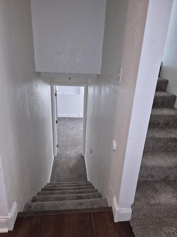 426 Arkansas Ave, Ordway, CO 81063