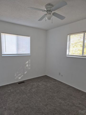 426 Arkansas Ave, Ordway, CO 81063