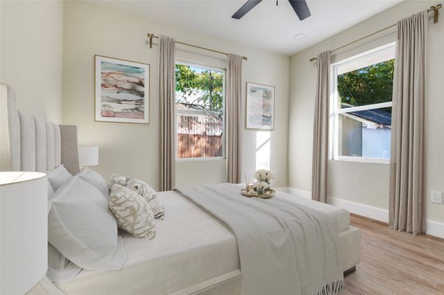 522 Griffith Avenue, Dallas, TX 75208