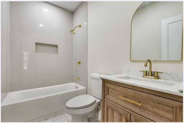 522 Griffith Avenue, Dallas, TX 75208