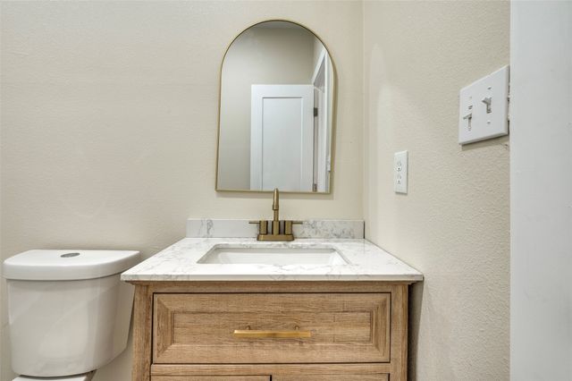 522 Griffith Avenue, Dallas, TX 75208