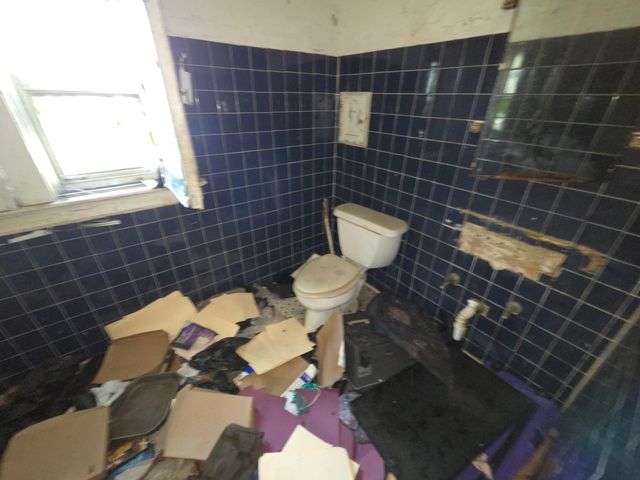 61 E 155th Street, Harvey, IL 60426