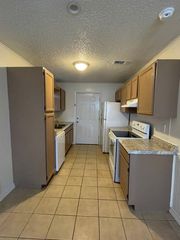202 Aster ST A, Kingsland, TX 78639