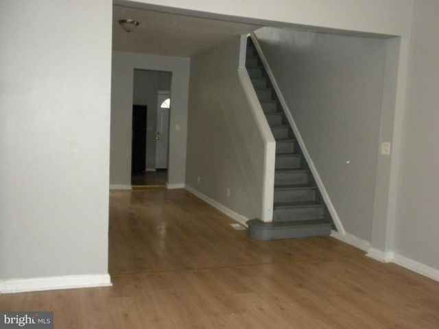 3137 ELMORA AVE, Baltimore, MD 21213