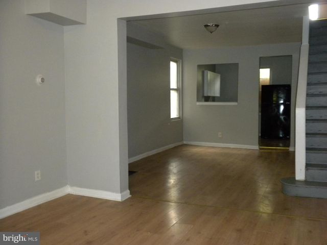 3137 ELMORA AVE, Baltimore, MD 21213